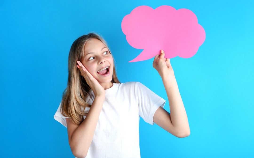 What You Need to Know About Space Maintainers