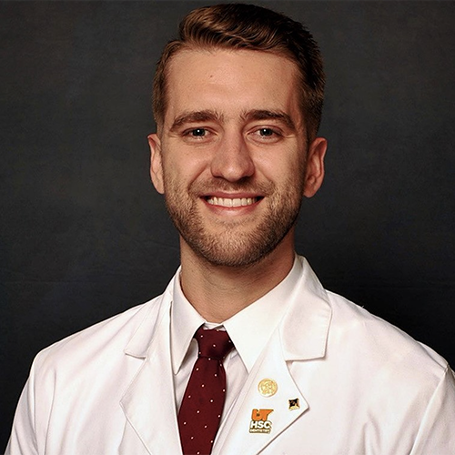 Dr. Lane Bland Dr. Madelyn Stumpos working at Colorado Kids Pediatric Dentistry